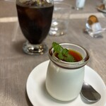 モンテ・パラティーノ - 