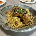 モンテ・パラティーノ - 