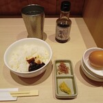 銀座 篝 Echika池袋店 - 