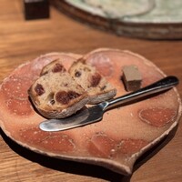 焼鳥 篠原 - 