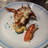 鉄板焼 いちか - 