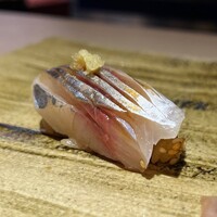 渋谷 すしき - 