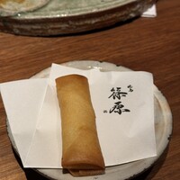 焼鳥 篠原 - 