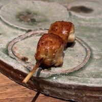 焼鳥 篠原 - 