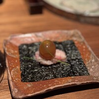 焼鳥 篠原 - 
