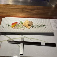 鉄板焼 いちか - 