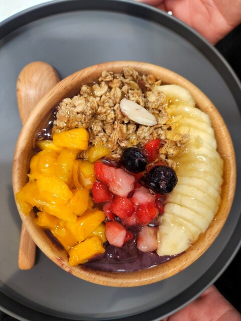 CHIN-CHIRO-RIN Kyoto Fushimi