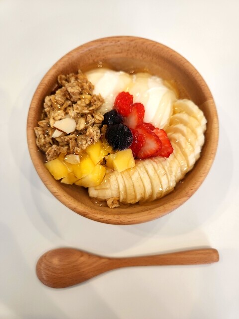 CHIN-CHIRO-RIN Kyoto Fushimi photo 2