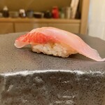258642446 - 