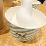 cafe ave - 