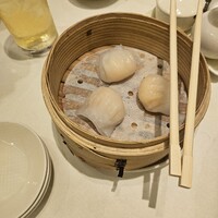 南国酒家 原宿本店 - 