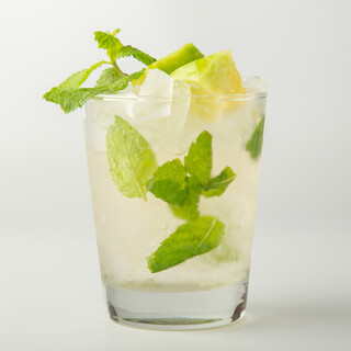 DEN アクアルーム 新宿_0