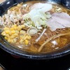 ラーメン おこじょ