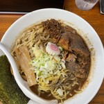 東神田ら～めん3