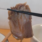 らーめん かねかつ - 