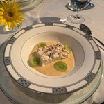 ブランベック - 