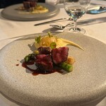 ブランベック - 