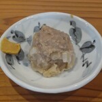 らーめん かねかつ - 