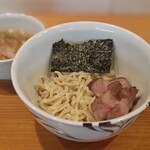 らーめん かねかつ - 