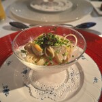 ブランベック - 