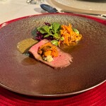 ブランベック - 