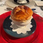 ブランベック - 