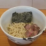 らーめん かねかつ - 