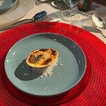 ブランベック - 