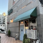 ブランベック - 