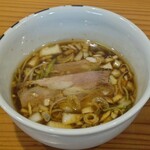 らーめん かねかつ - 