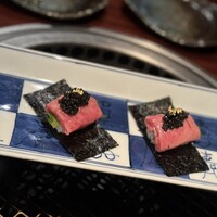 よろにく - 