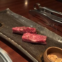 よろにく - 