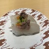 廻転寿司弁慶 新潟ピア万代店