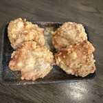 麺処 松 - 