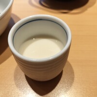 豆富料理と吟醸せいろ蒸し 八かく庵 大阪ステーションシティ店 - 
