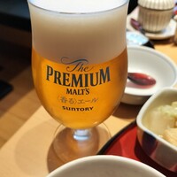 豆富料理と吟醸せいろ蒸し 八かく庵 大阪ステーションシティ店 - 