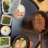 まるや本店 天白本店 - 