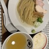 麺処 虵の目屋