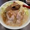 麺也 オールウェイズ 時津店