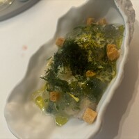 メイ - 