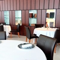 Restaurant Ｍiyazaki - 
