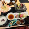 日本料理 あづま - 