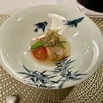 東府や Resort&Spa-Izu  - 