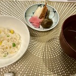東府や Resort&Spa-Izu  - 