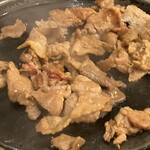 韓無量 - 