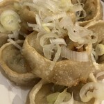 韓無量 - 