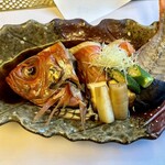 東府や Resort&Spa-Izu  - 