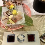 東府や Resort&Spa-Izu  - 