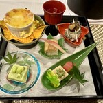 東府や Resort&Spa-Izu  - 