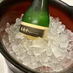 東府や Resort&Spa-Izu  - 